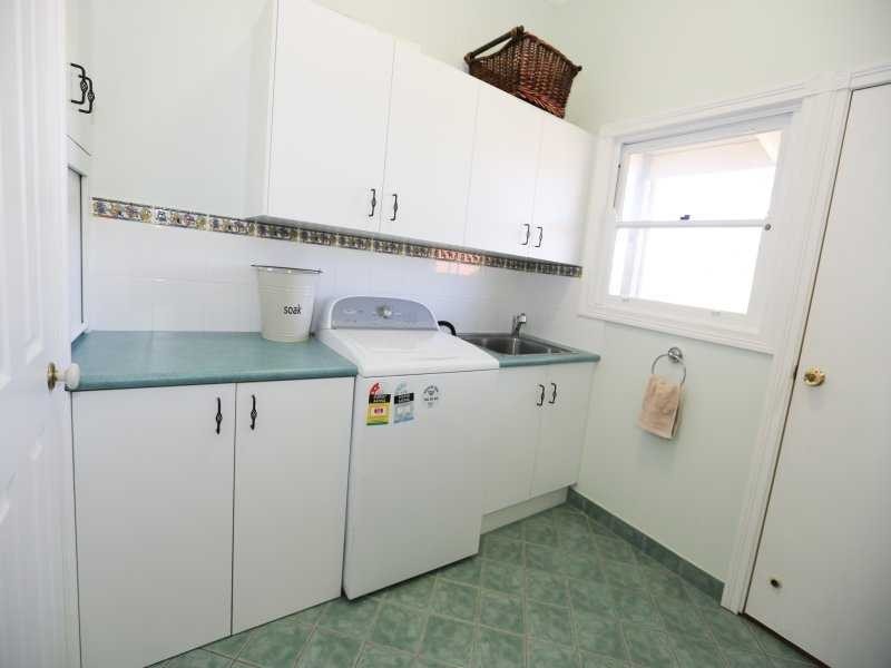 43 Alfred Street, Tannum Sands QLD 4680