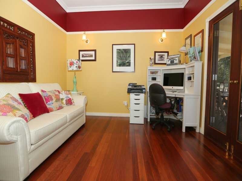 43 Alfred Street, Tannum Sands QLD 4680