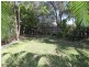 43 Alfred Street, Tannum Sands QLD 4680