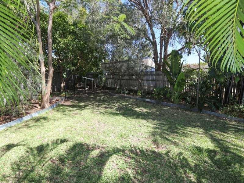 43 Alfred Street, Tannum Sands QLD 4680