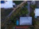 43 Alfred Street, Tannum Sands QLD 4680