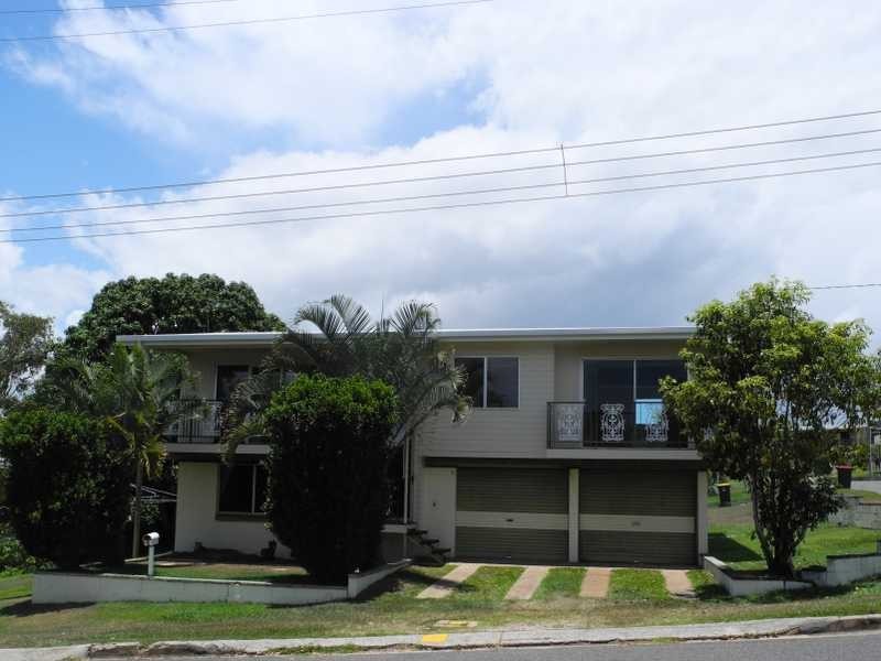 5 Margaret Street, Tannum Sands QLD 4680