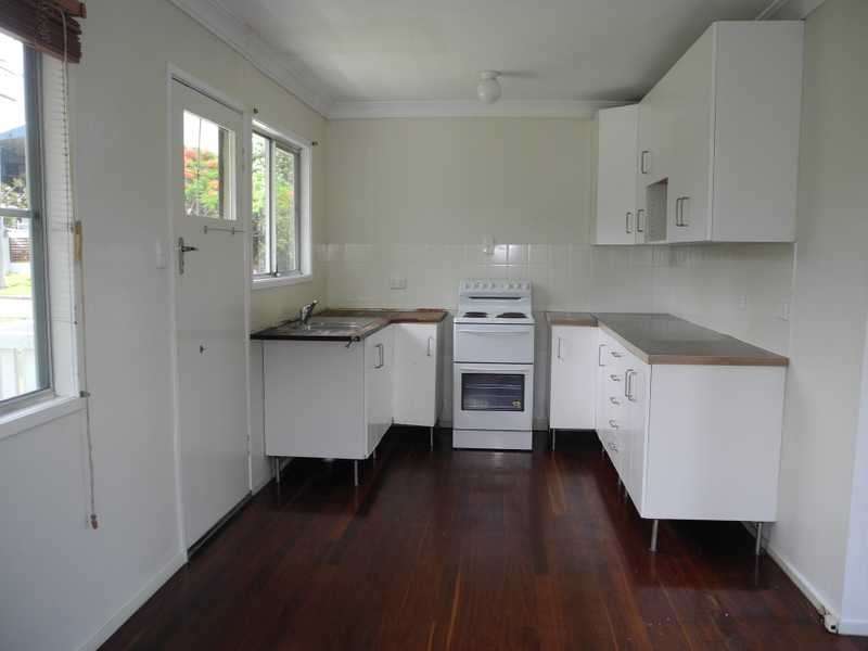 5 Margaret Street, Tannum Sands QLD 4680