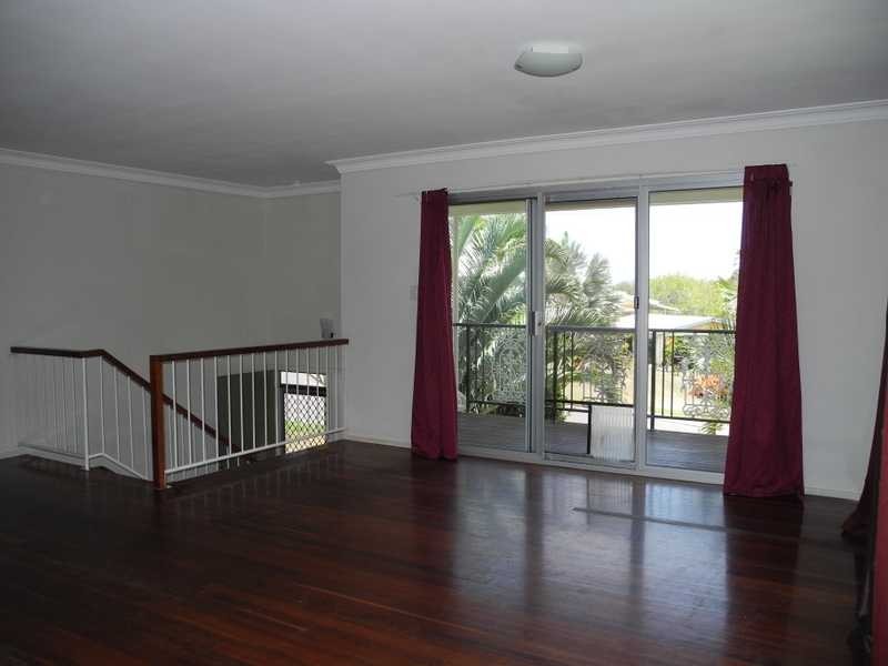 5 Margaret Street, Tannum Sands QLD 4680