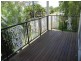 5 Margaret Street, Tannum Sands QLD 4680