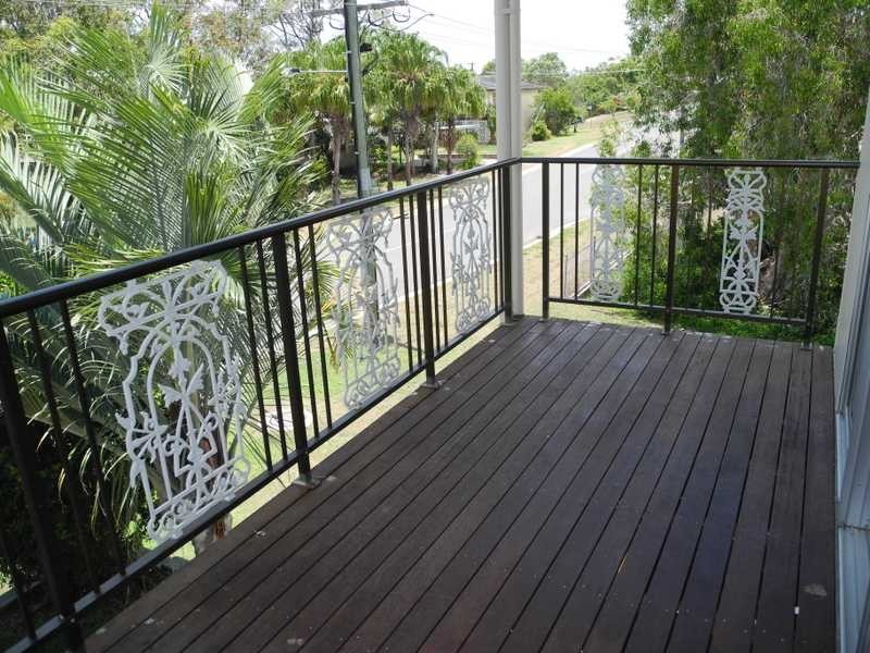 5 Margaret Street, Tannum Sands QLD 4680