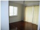 5 Margaret Street, Tannum Sands QLD 4680