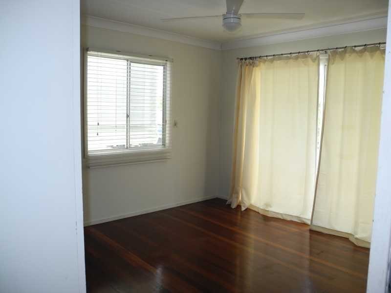 5 Margaret Street, Tannum Sands QLD 4680