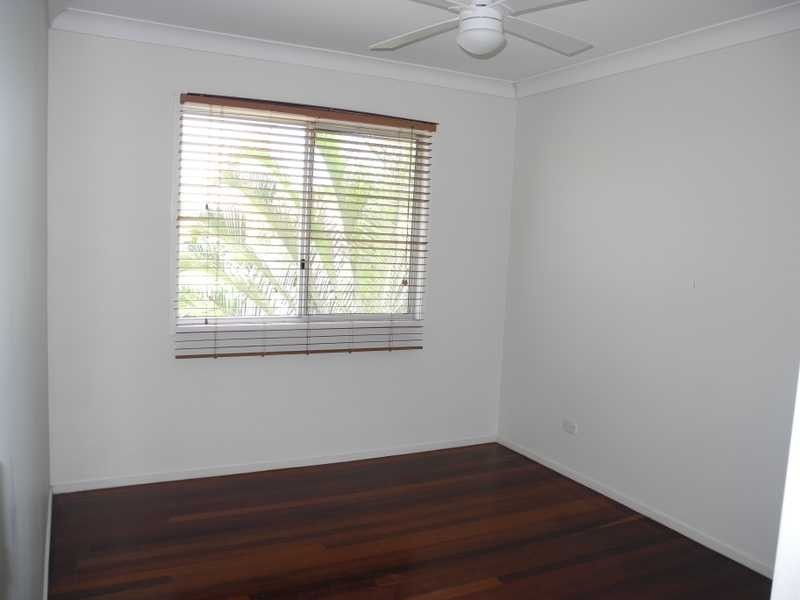 5 Margaret Street, Tannum Sands QLD 4680