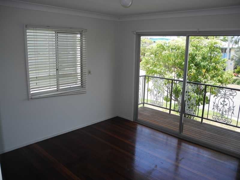 5 Margaret Street, Tannum Sands QLD 4680