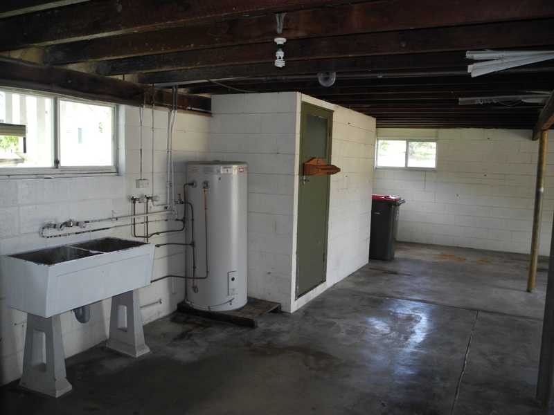 5 Margaret Street, Tannum Sands QLD 4680