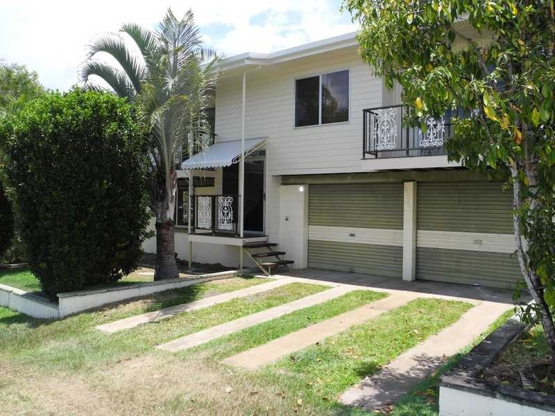 5 Margaret Street, Tannum Sands QLD 4680