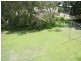 5 Margaret Street, Tannum Sands QLD 4680