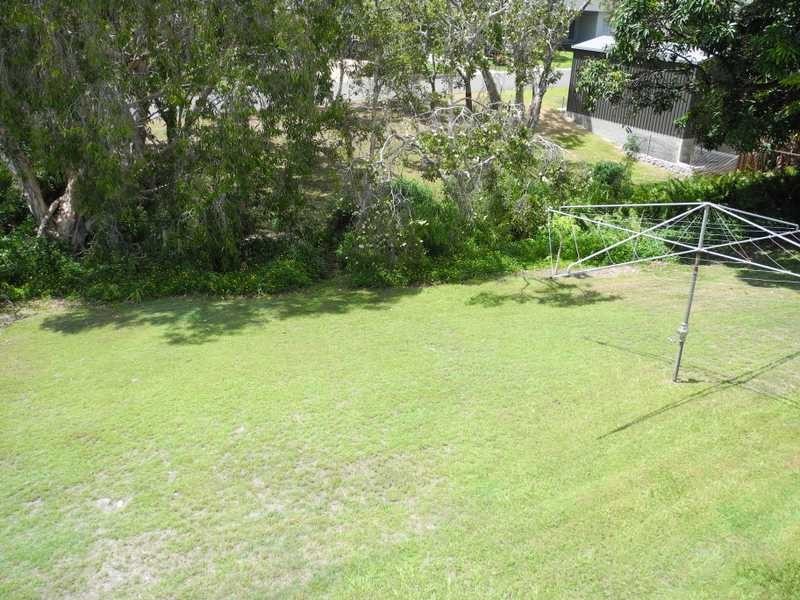5 Margaret Street, Tannum Sands QLD 4680