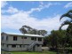 5 Margaret Street, Tannum Sands QLD 4680