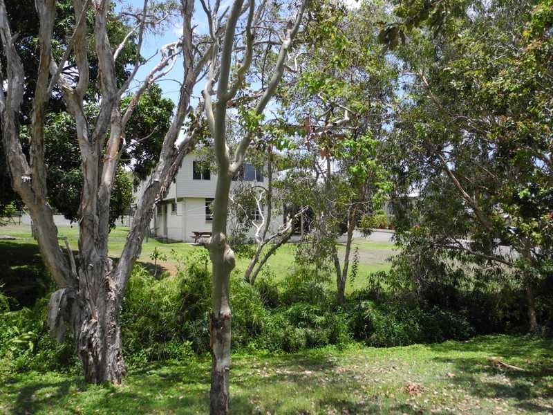 5 Margaret Street, Tannum Sands QLD 4680