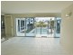 4 Jacinta Court, Tannum Sands QLD 4680