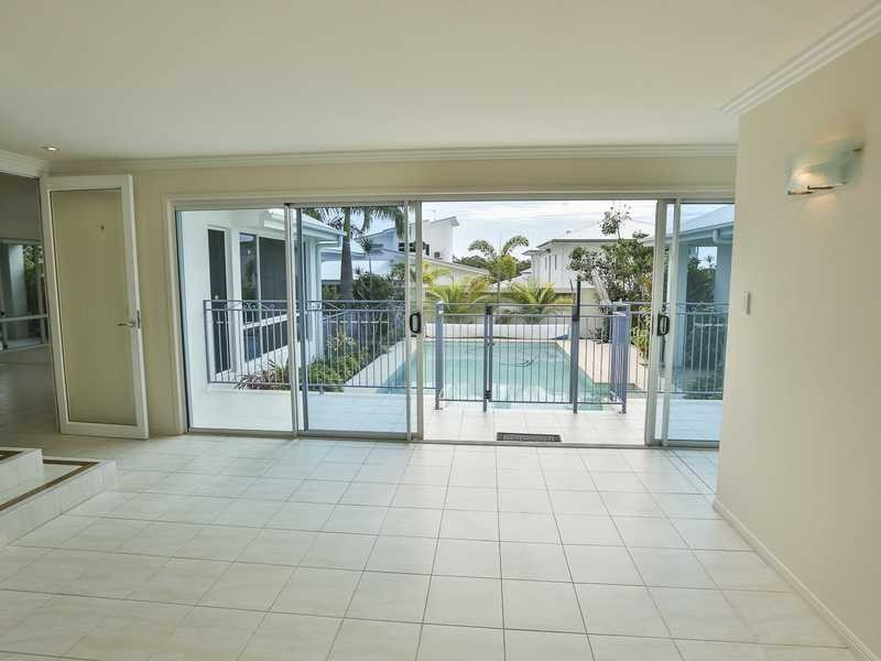 4 Jacinta Court, Tannum Sands QLD 4680