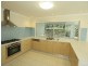 4 Jacinta Court, Tannum Sands QLD 4680