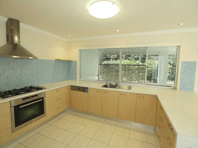 4 Jacinta Court, Tannum Sands QLD 4680