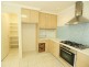 4 Jacinta Court, Tannum Sands QLD 4680