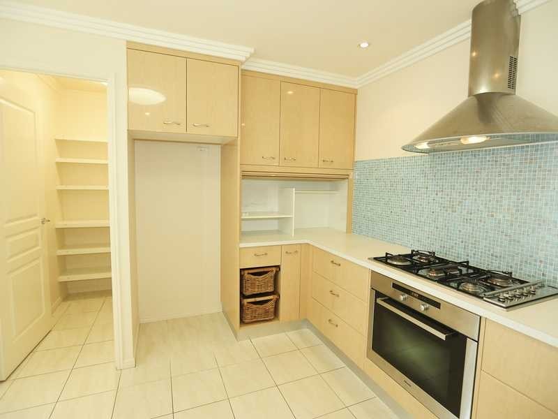 4 Jacinta Court, Tannum Sands QLD 4680