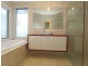 4 Jacinta Court, Tannum Sands QLD 4680