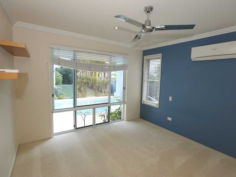 4 Jacinta Court, Tannum Sands QLD 4680