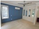 4 Jacinta Court, Tannum Sands QLD 4680