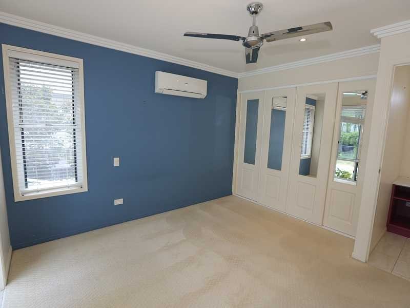 4 Jacinta Court, Tannum Sands QLD 4680