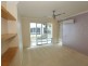 4 Jacinta Court, Tannum Sands QLD 4680