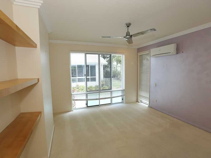 4 Jacinta Court, Tannum Sands QLD 4680