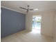 4 Jacinta Court, Tannum Sands QLD 4680