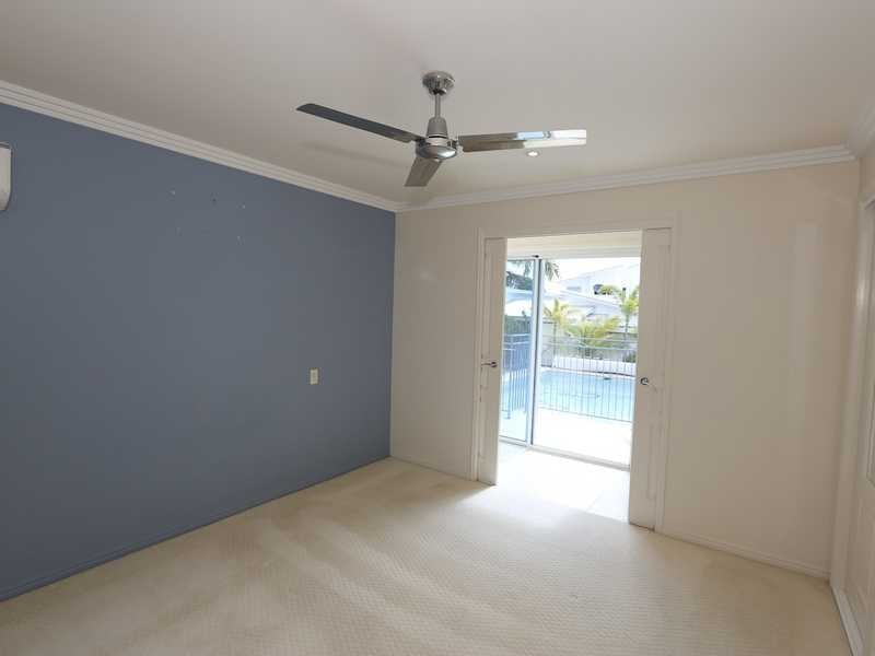 4 Jacinta Court, Tannum Sands QLD 4680
