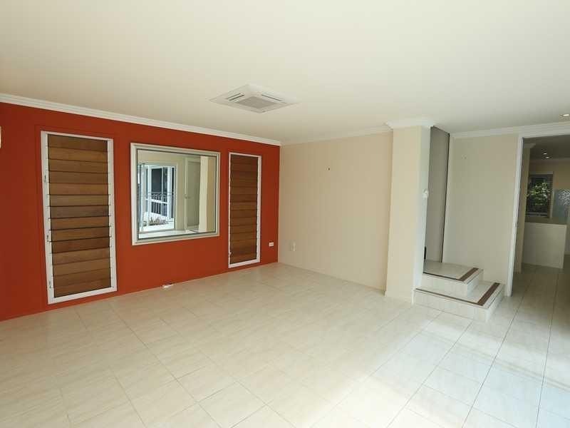 4 Jacinta Court, Tannum Sands QLD 4680