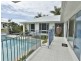 4 Jacinta Court, Tannum Sands QLD 4680