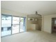 4 Jacinta Court, Tannum Sands QLD 4680