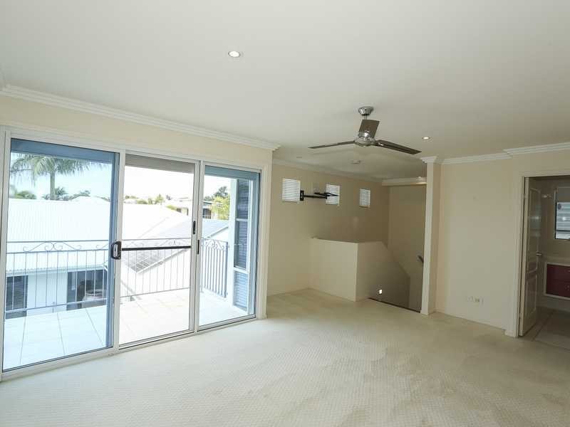 4 Jacinta Court, Tannum Sands QLD 4680