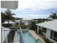 4 Jacinta Court, Tannum Sands QLD 4680