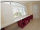 4 Jacinta Court, Tannum Sands QLD 4680