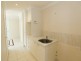4 Jacinta Court, Tannum Sands QLD 4680
