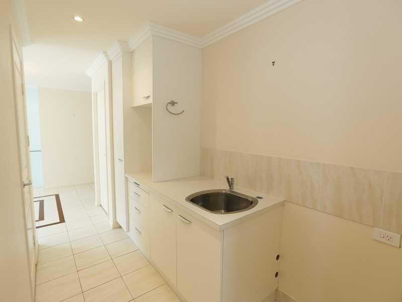 4 Jacinta Court, Tannum Sands QLD 4680