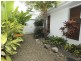 4 Jacinta Court, Tannum Sands QLD 4680