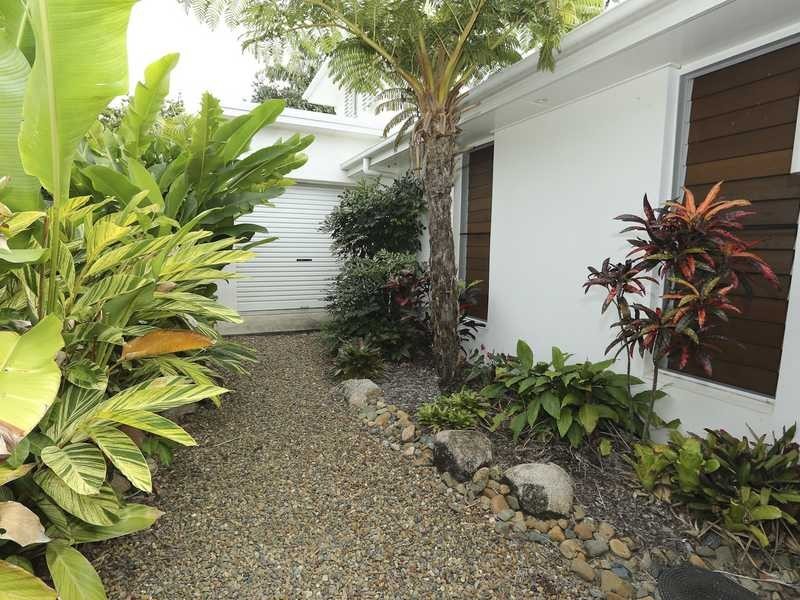 4 Jacinta Court, Tannum Sands QLD 4680
