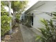 4 Jacinta Court, Tannum Sands QLD 4680