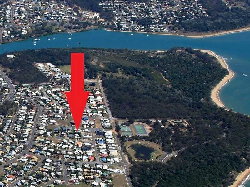 4 Jacinta Court, Tannum Sands QLD 4680