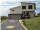 3 Danielle Court, Boyne Island QLD 4680