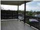 3 Danielle Court, Boyne Island QLD 4680