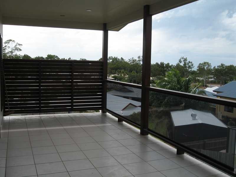 3 Danielle Court, Boyne Island QLD 4680