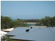 3 Danielle Court, Boyne Island QLD 4680
